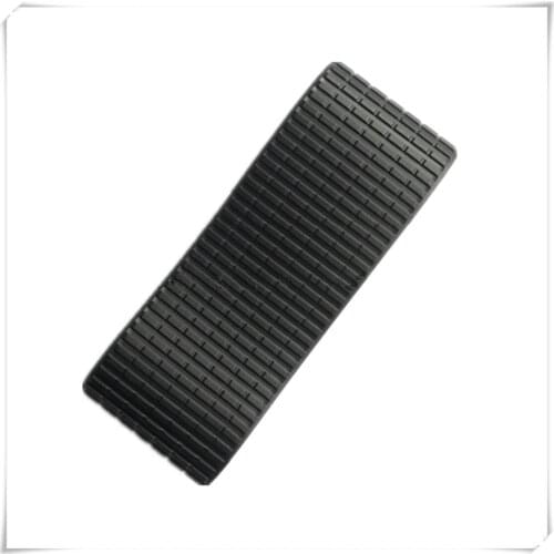 Original NEW Lens Zoom Grip Rubber Ring For NIKON Nikkor 18-140 mm 18-140mm f/3.5-5.6G ED Repair Part