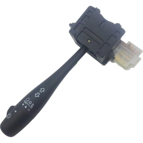 Turn Signal Switch for Sentra NX Tsuru 2554064Y00 2556067Y05 2556067Y10 2556067Y15 0556068Y00 88923944