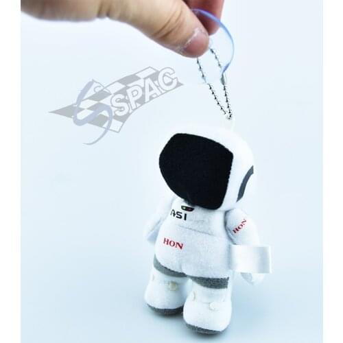 Украшения для салона автомобиля Power Ckart China At AliExpress