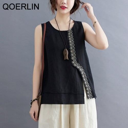 QoerliN Women's T-shirts