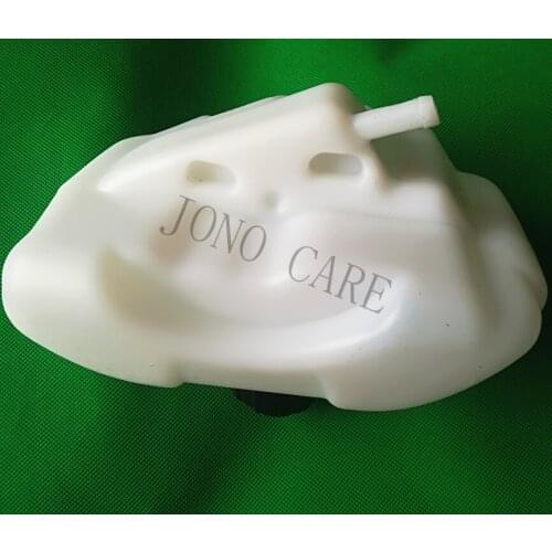 Kawasaki Brush cutter grass trimmer fuel tank for 1E40F-6 40-6 hedge trimmer