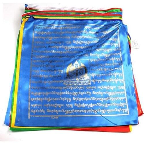 Флаги ROMANZO China At AliExpress