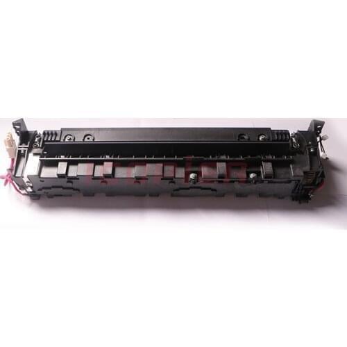 Fuser Unit for Ricoh MP2501 Fixing Assembly MP 2501