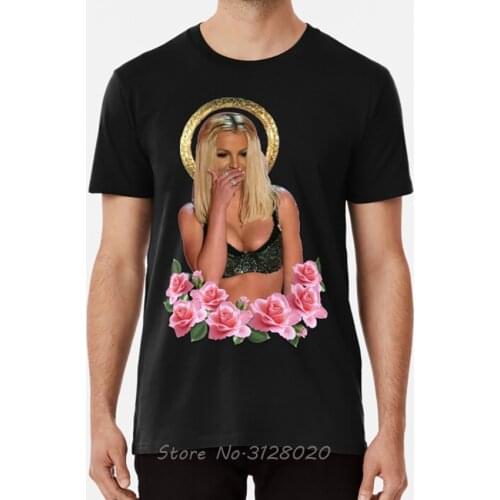 Brit T Shirt Britney Spears Britney Tshirt Britney Collage Britney Vintage Britney 00s Britney Case Britney Sticker Pop Vintage