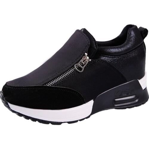 Don't miss womens casual shoes, comfortable platform womens shoes, sports shoes, ladies' sports shoes, chaussure ladies, SX145