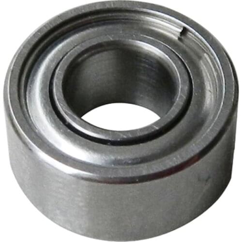 10 PCS 5x11x5 Low Speed Handpiece bearings For W&H MP-B5115