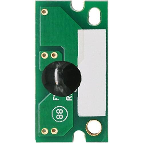 12X Toner chip TNP49 TNP-49 for Konica Minolta Bizhub C3351 C3851 C3851FS printer laser chip 13K 12K