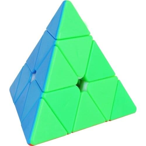 ANTISTRESS Radio-controlled Toys