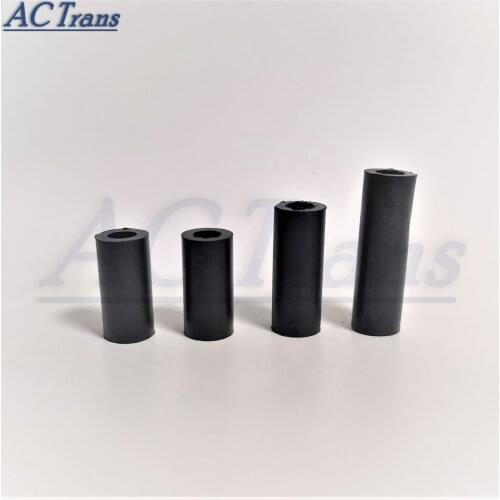 AUTOMATIC TRANSMISSION 6HP26 6HP28 ECU Seal Sleeve Adaptor And OIL PIPE