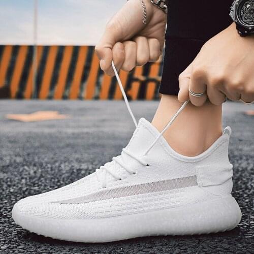 Мужские кроссовки Bessiboog China At AliExpress