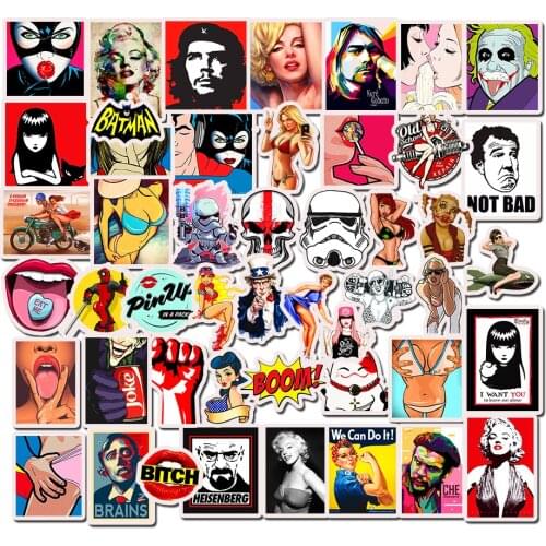 Скейтборды Cetolliza China At AliExpress