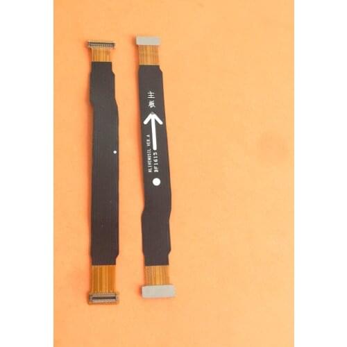 For Huawei P9 Lite G9 P9lite Main MotherBoard LCD Display Connector Ribbon Cable Connector Flex Cable Repair Part