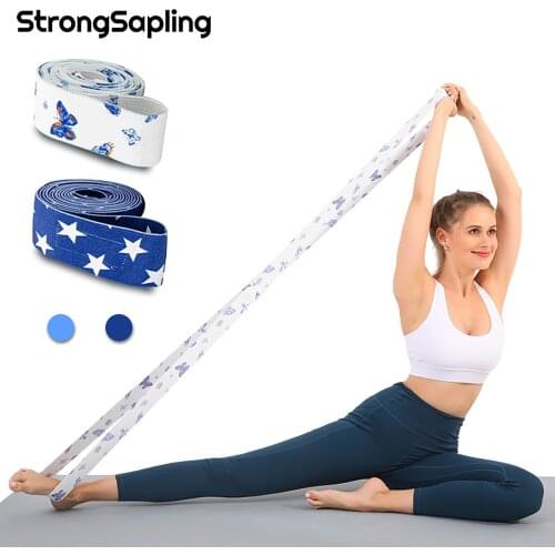 Resistance Bands Custom LOGO Wholessale Rubber Bands Expander Elastic Band Fitness Elastic Bands Resistance Exercise Equipment