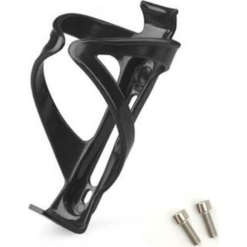 Флягодержатели FETESNICE China At AliExpress