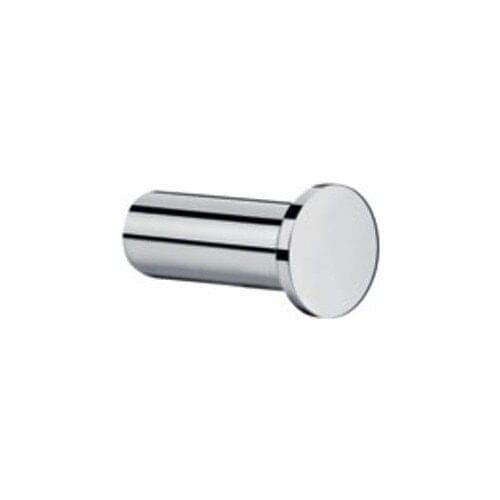 Bathroom Sets HANSGROHE China