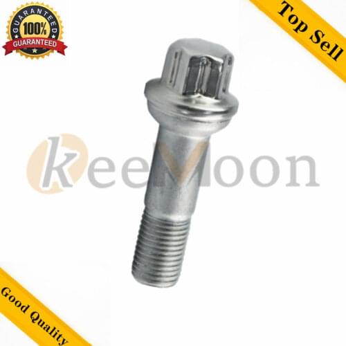 KEEMOON Fasteners For Cars