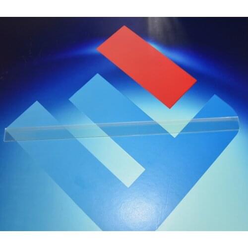 Drum Cleaning Blade For Canon IR ADV 8085 8095 8105 8205 8285 8295 6075 6055 6065 6255 6265 6275 Drum Blade