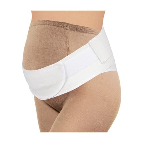 Аксессуары для беременных Наша мама China At AliExpress