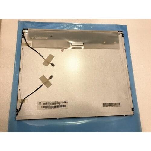 New Original Touch Screen For LM170E03 Touch Full Screen