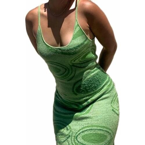 OEM Sports Dresses