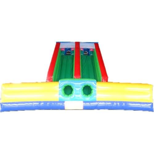 PVC commercial use Customzied climbing wall good price for sale