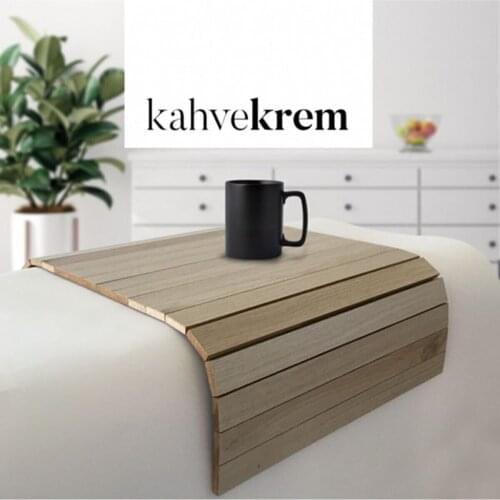 SANALAL Coffee Tables