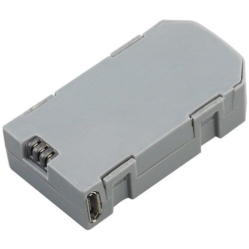 Original Battery Spare Part for KY905 Mini Drone With 4K Camera HD Foldable Drones Quadcopter