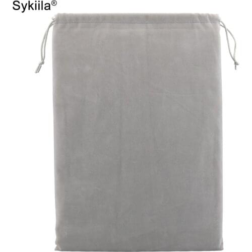 Sykiila Notebook Bags