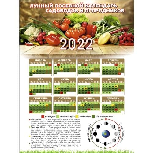 VIRINKA Learning Hours