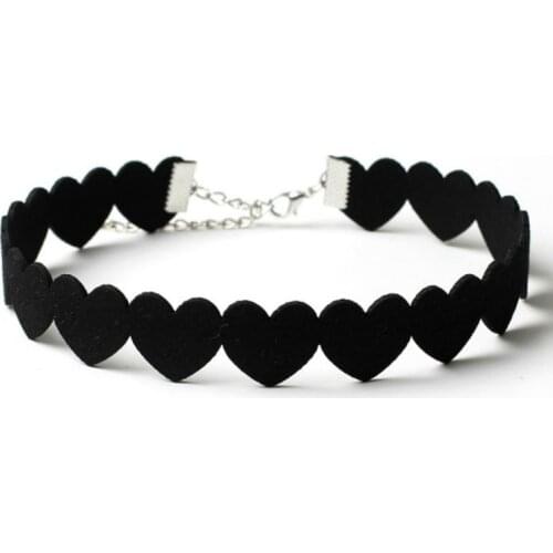 Тату чокеры Xinshiqin China At AliExpress