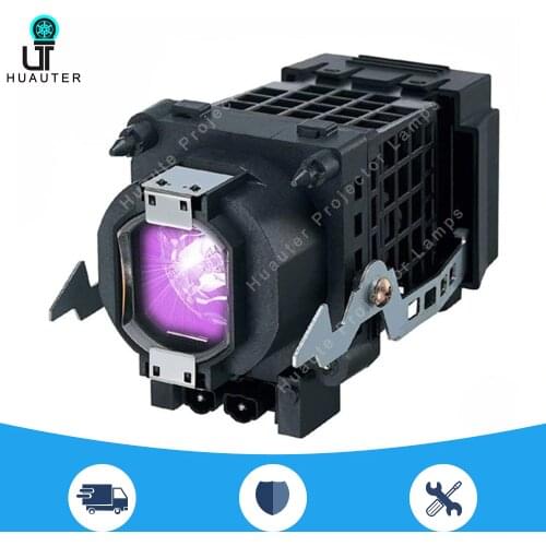 XL2400 XL-2400 TV Lamp for SONY KF-50E200A KF-E50A10 KF-E42A10 KDF-46E2000 KDF-50E2000 KDF-E42A11 42E200 42E200A Projector Bulb