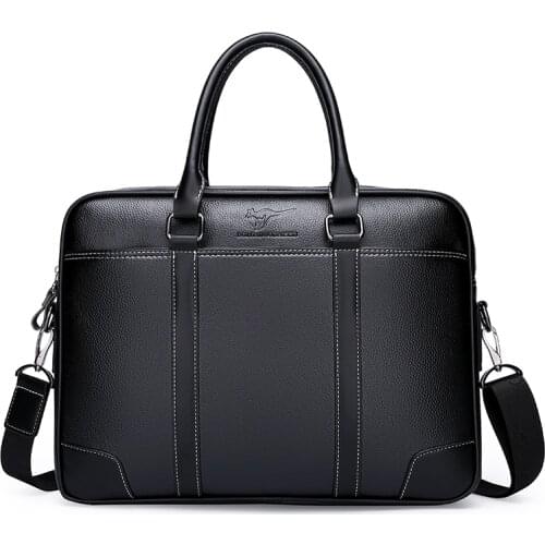 Мужские сумки для ноутбуков Xlady China At AliExpress