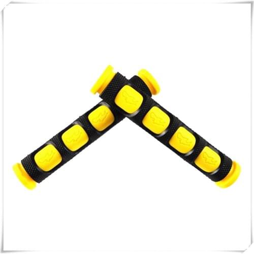 Brake Handle Silicone Sleeve Motorcycle Protection Cover for SUZUKI HAYABUSA GSXR1300 SV1000 S TL1000 R S