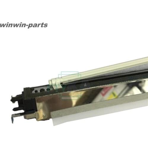 1SET used original Charge Corona Grid Unit for Konica Minolta Bizhub C220 C280 C360 C7722 C7728