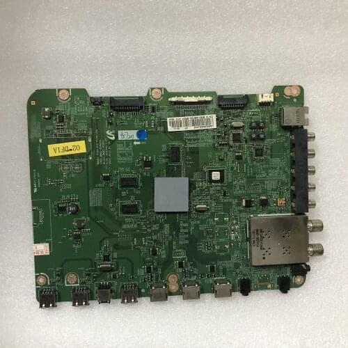 1pcs/lote Good quality UA50ES6900J Main Board BN41-01807A BN41-01807 Screen SE500CSA