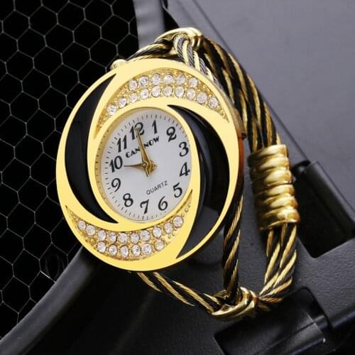New Fashion Watches For Women Bracelet Watch Womens Quartz Luxury Clock Wristwatches Casual Womens watches Reloj Montre Femme