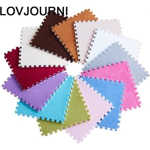 Bagno Sala De Estar Sofa Alfombra Para Cocina Tapete Infantil Living Room Area Vloerkleed For Bedroom Mosaic Carpet Floor Rug