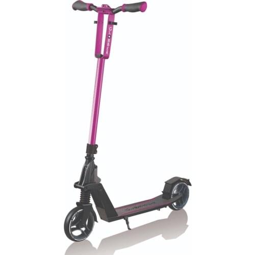 GLOBBER Pink Scooters