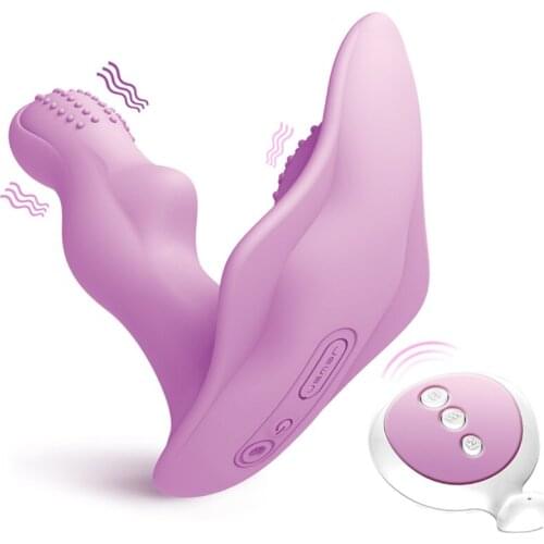 JEUSN Radio-controlled Toys