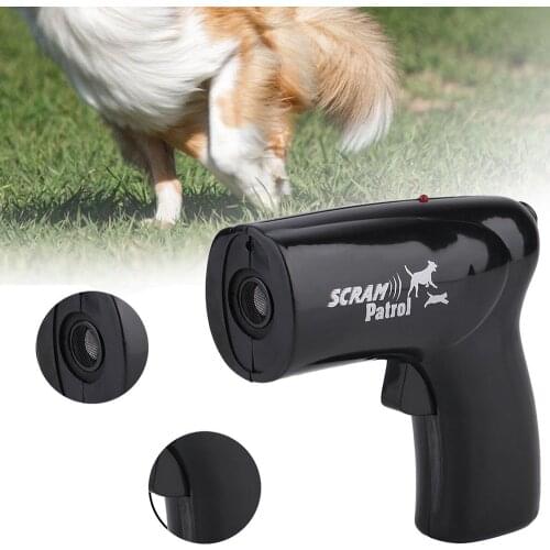 Товары для сада и огорода Jordan&Judy China At AliExpress