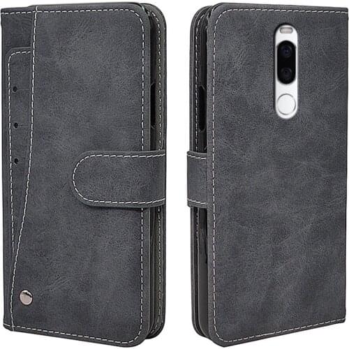 Чехлы для телефонов Meizu X8 Kebabo China At AliExpress