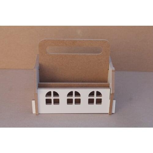 Les.chudes Stationery