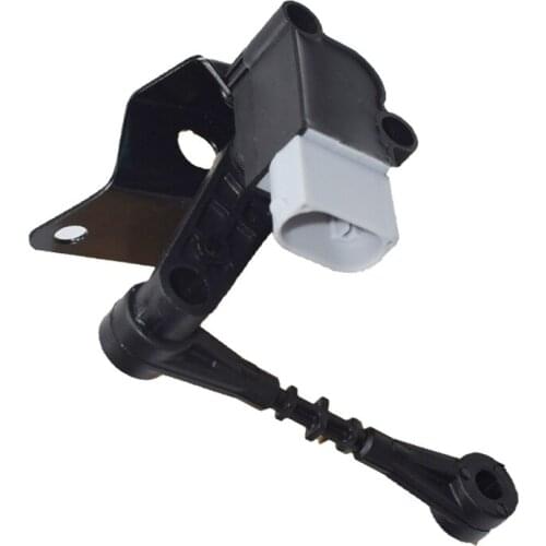 LR024222 for Range Rover Evoque Rear Right Ride Height Sensor Magnetic Damp System LR024220 BJ323C097AA