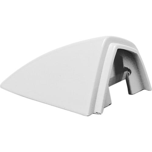 NEW-Car Left Front Door Handle Cover Key Cover Handle Cover for Golf 7 Mk7