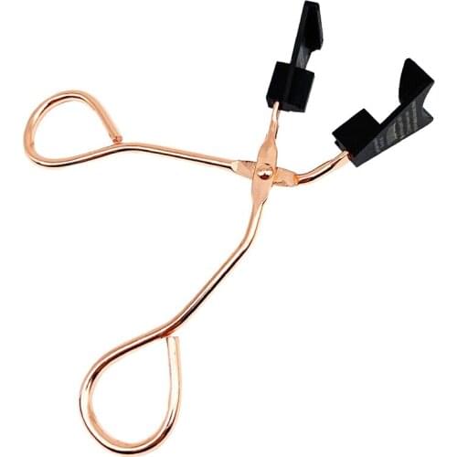 New Hot Magnetic Lash Applicator Magnetic Lashes Clip Magnetic Lashes Curler Easily Apply Magnetic Lashes SMR88