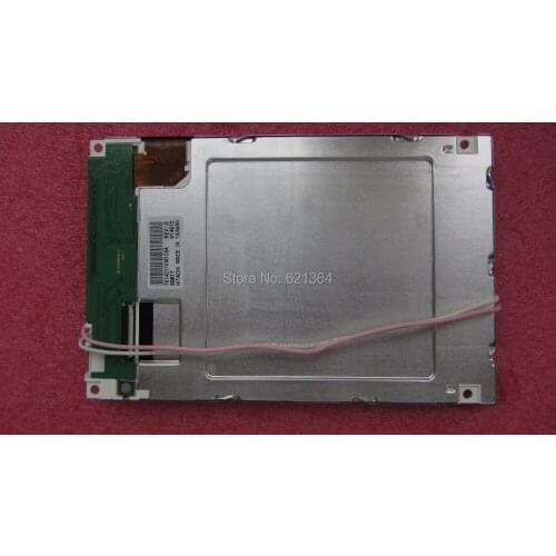 New and original TX14D11VM1CBA professional lcd screen sales for industrial screen