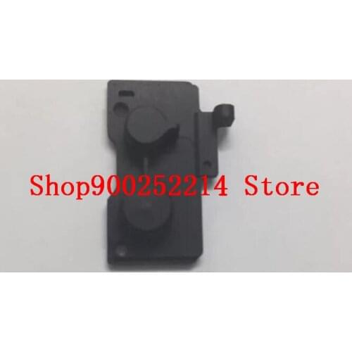 Original HDC-MDH1 PTZ shelf / Tripod mount / fixing hole for Panasonic HDC- MDH1 camera Repair Part
