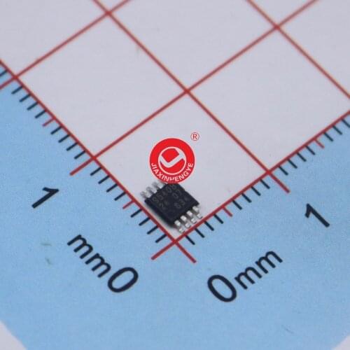 PCA9540BDP 9540B MSOP-8 Original and New Quality Assurance 10PCS/LOT