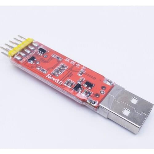Nordic Downloader Nrf51822 52832 52840 NRF Debugger Burner SWD JTAG