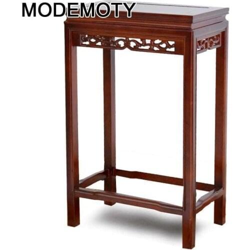 Plantenstandaard Estanteria Escalera Plantenrekken Stojaki Indoor Pot Outdoor Stojak Na Kwiaty Shelf Plant Rack Flower Stand